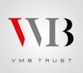 Группа компаний «VMB Trust»